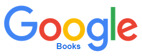 Google Books Logo from 2015