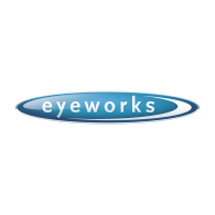 eyeworks tv logo