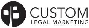 Custom Legal Marketing: Law Firm SEO Company