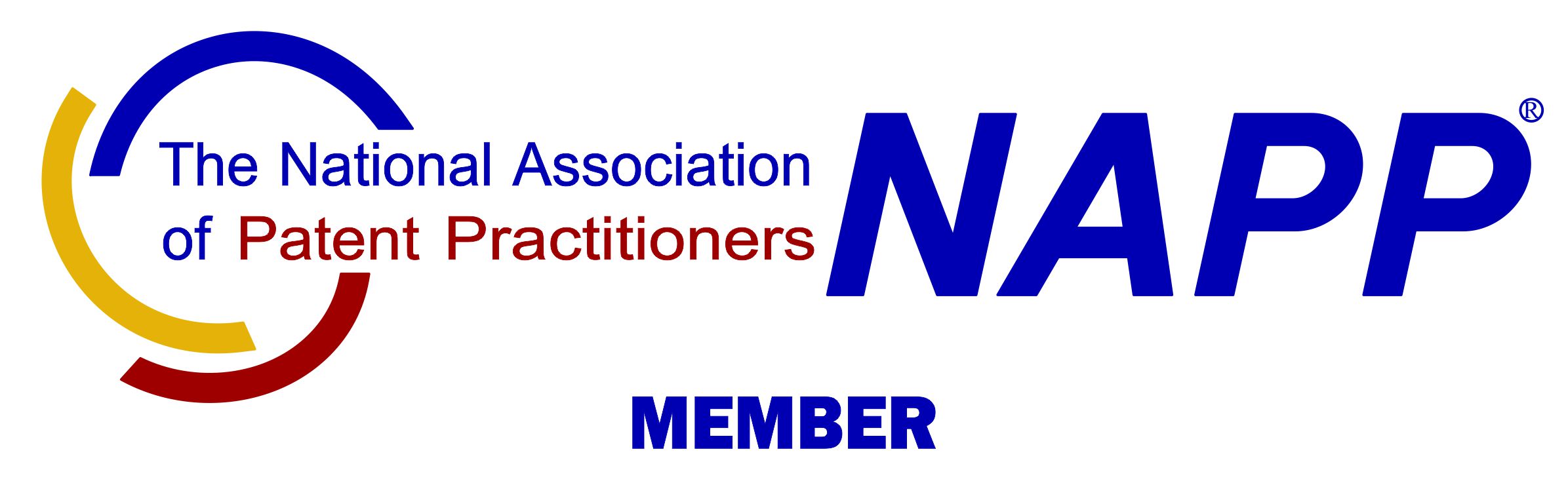 NAPP-logo-Member