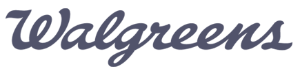 walgreens-logo-grayscale