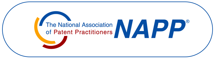 The National Association of Patent Practitioners (NAPP)