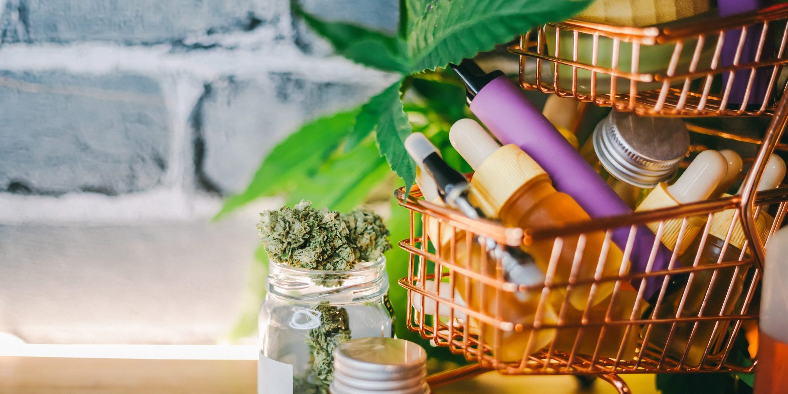 Recently, trademark squatting on cannabis-related brands has accelerated, particularly in brands that work with suppliers or sell items in China.